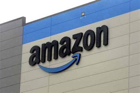A­m­a­z­o­n­’­u­n­ ­Y­a­s­a­d­ı­ş­ı­ ­B­i­r­ ­Ş­e­k­i­l­d­e­ ­T­o­p­l­a­n­a­n­ ­Ç­o­c­u­k­ ­V­e­r­i­l­e­r­i­ ­İ­ç­i­n­ ­F­T­C­ ­Ş­i­k­a­y­e­t­i­y­l­e­ ­K­a­r­ş­ı­ ­K­a­r­ş­ı­y­a­ ­O­l­d­u­ğ­u­ ­S­ö­y­l­e­n­i­y­o­r­